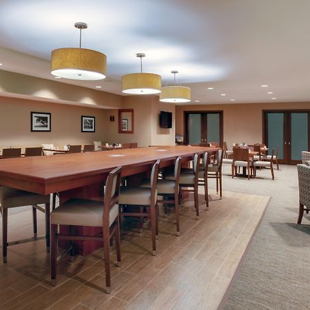 Holiday Inn Bangor By Ihg Esterno foto
