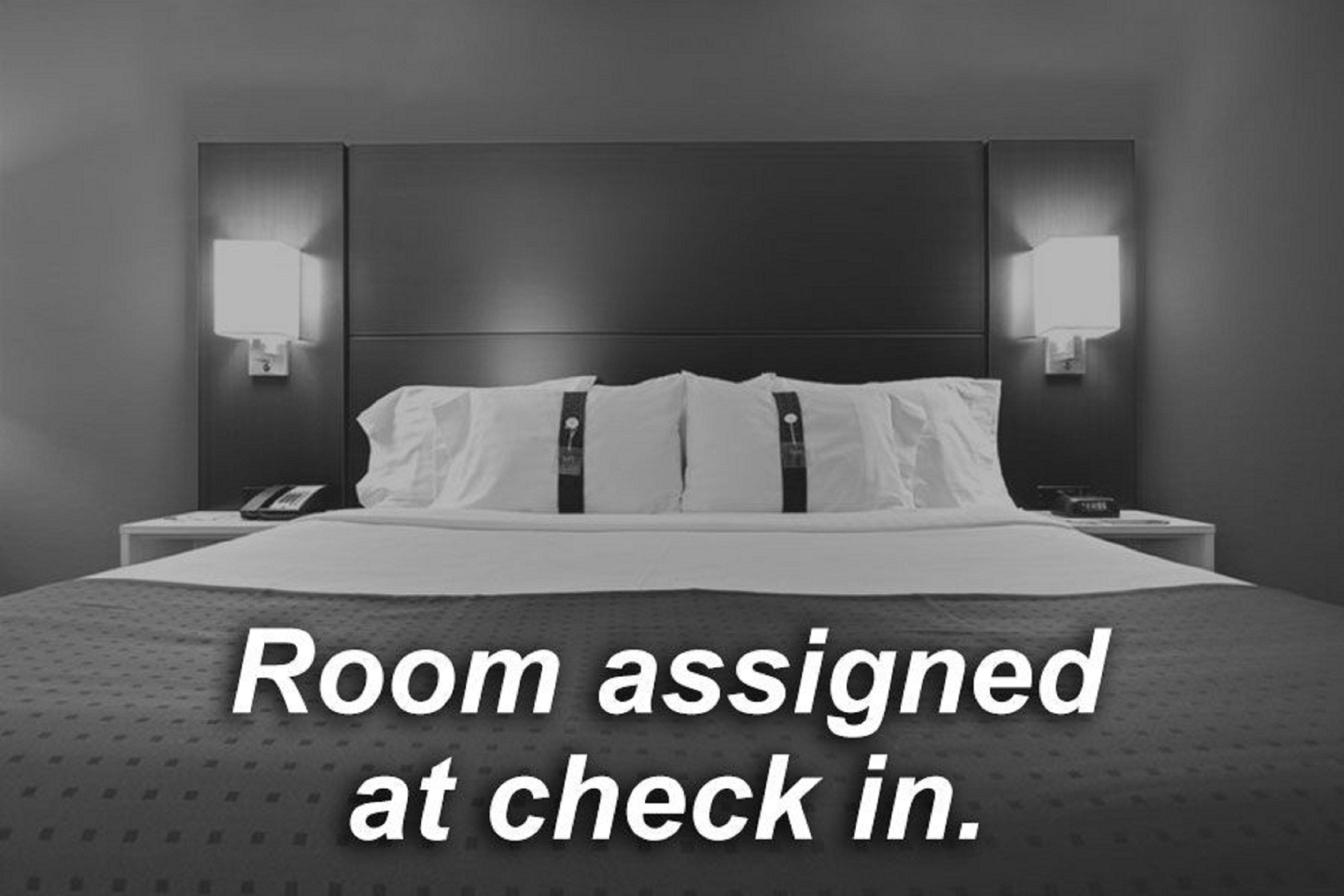 Holiday Inn Bangor By Ihg Esterno foto