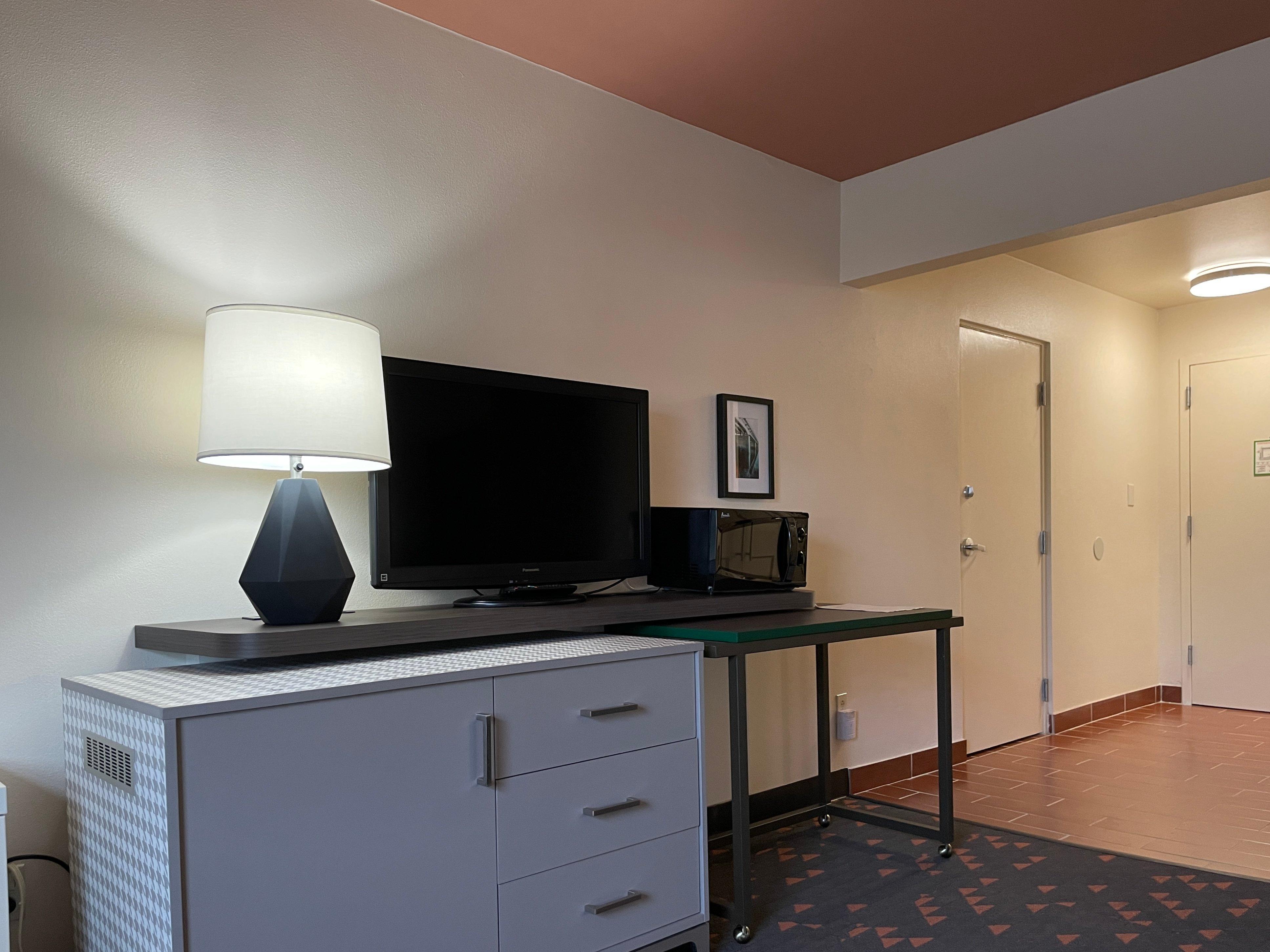 Holiday Inn Bangor By Ihg Esterno foto