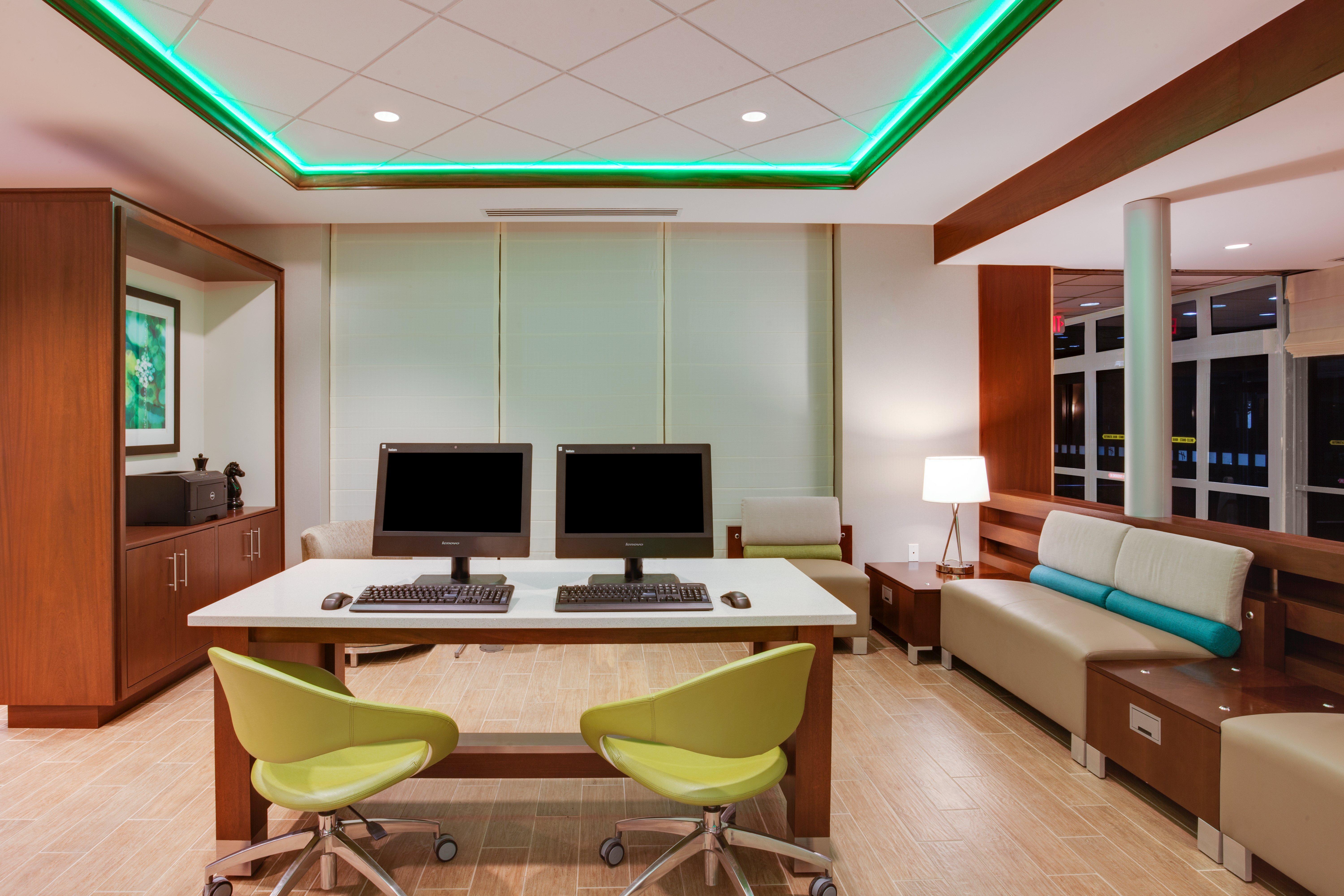 Holiday Inn Bangor By Ihg Esterno foto