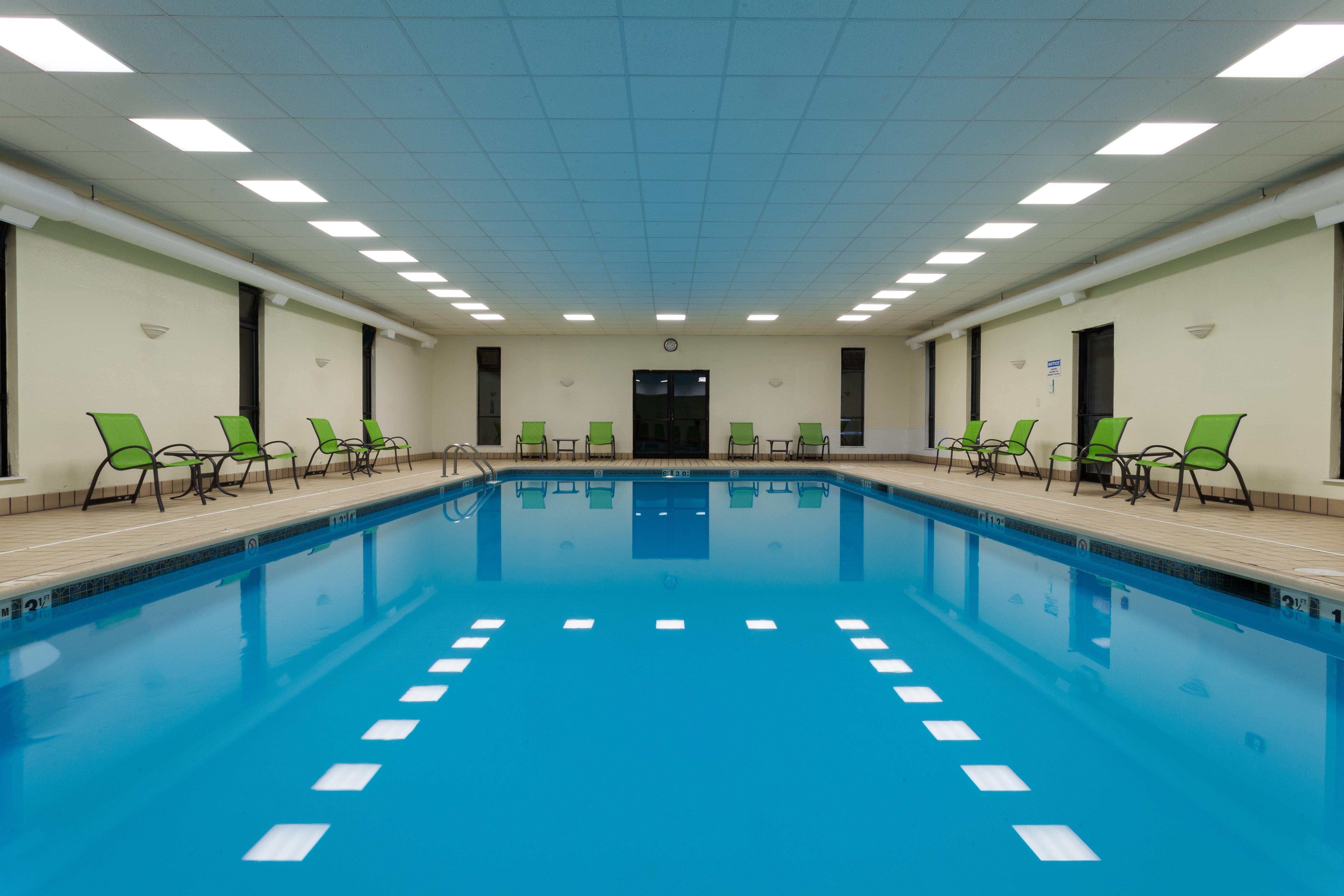 Holiday Inn Bangor By Ihg Esterno foto