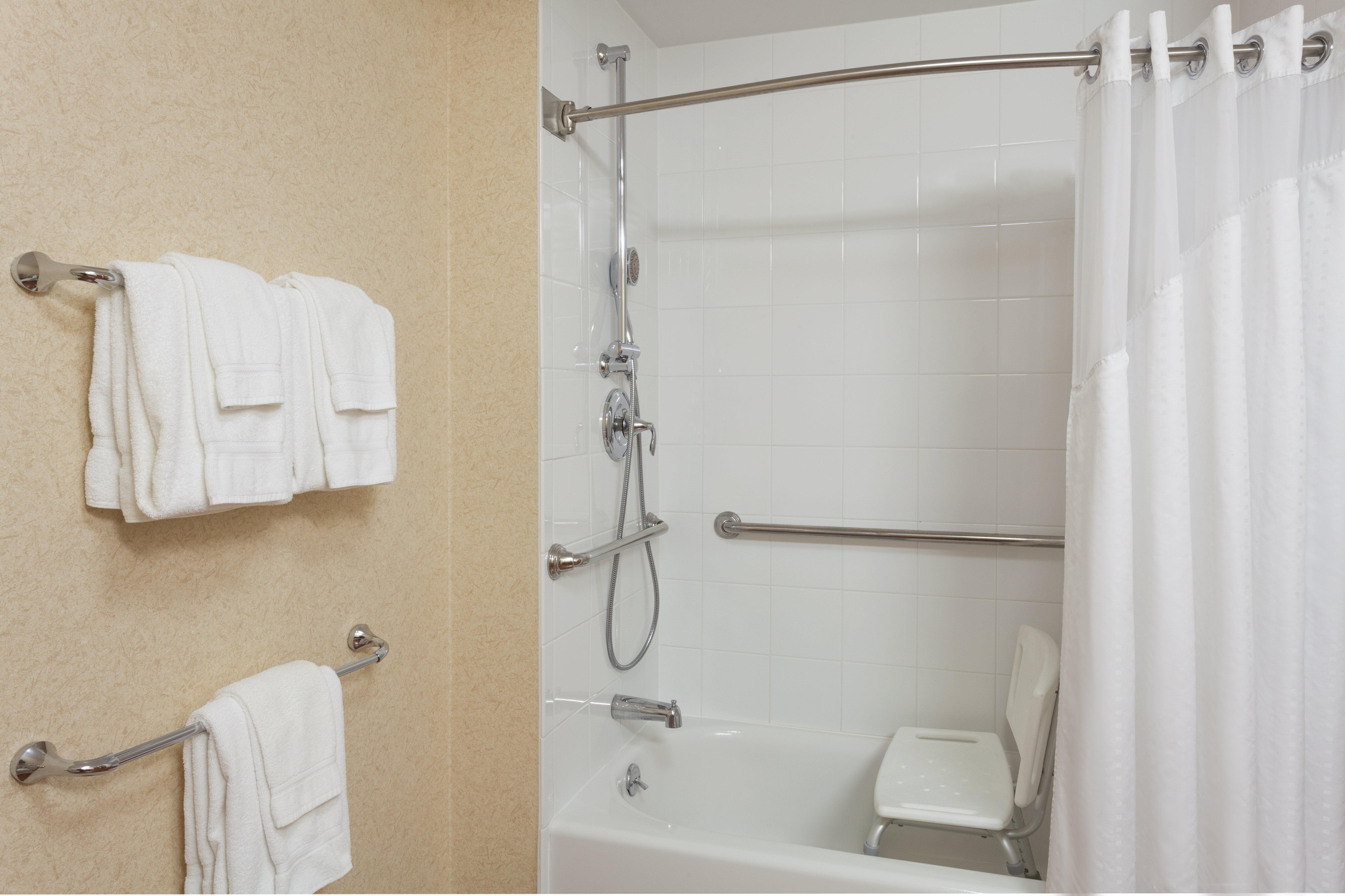 Holiday Inn Bangor By Ihg Esterno foto